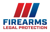 Firearm Legal Protection logo